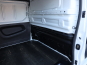 Renault Trafic 2023 фото 32