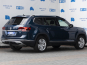 Volkswagen Atlas 2018 photo 7