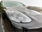 Porsche Panamera 4S 2020 photo 6