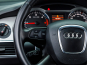 Audi A6 2008 фото 21