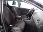 SEAT Leon 2019 photo 2
