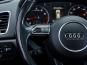 Audi Q3 Prestige S-Line 2015 фото 12