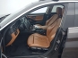 BMW 4er Gran Coupe 2016 photo 6