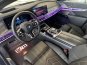 BMW 7 Series 760e  2023 photo 9