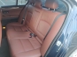 BMW 535 фото 25