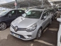 Renault Clio 2019 photo