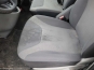 Renault Trafic 2014 фото 67