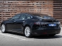 Tesla Model S 75D 2018 фото 9