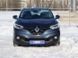 Renault Kadjar фото 1