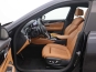 BMW 6er Gran Turismo 2018 photo 3