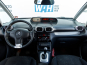 Citroen C3 Picasso Exclusive 2014 фото 22