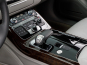 Audi A8 2014 фото 37