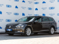 Volkswagen Passat B8 Highline 2015 фото