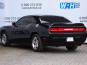 Dodge Challenger SE 2010 photo 6