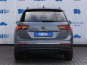 Volkswagen Tiguan 2022 фото 9
