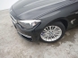 BMW 3er Gran Turismo 2015 photo 49