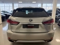 Lexus RX 300 2021 photo 3
