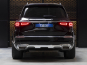 Mercedes-Benz Maybach GLS 600 2022 фото 9