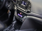 Hyundai Elantra 2016 фото 12