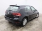 Volkswagen Golf 2017 фото 6
