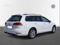Volkswagen Golf Variant 2017 photo 4