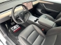 Tesla Model Y Long Range 75 kWh Dual Motor  2022 photo 10