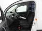 Renault Kangoo 2015 photo 3