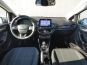 Ford Fiesta 2019 фото 6