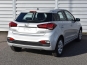 Hyundai i20 2020 photo 3