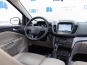 Ford Escape SEL 2019 photo 28