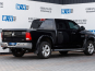 Dodge RAM 1500 SLT 2014 photo 3