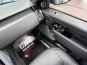 Land Rover Range Rover 4.4D 2018 фото 23