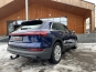 Audi e-tron 95 kWh  2020 фото 7