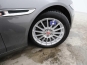 Jaguar XE 2015 фото 41