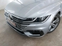 Volkswagen Arteon 2020 photo 14