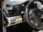 Subaru Outback 2012 photo 11