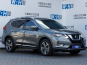 Nissan Rogue SL 2016 photo 34