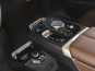 BMW iX xDrive40 2022 фото 26