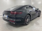 Porsche Panamera 4S 2017 photo 5