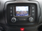 Jeep Renegade Sport 4x4 photo 15