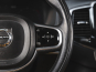 Volvo XC90 2015 photo 20