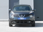 Nissan Juke 2013 photo 2