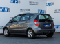 Mercedes-Benz A 150 2008 photo 5