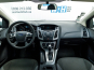 Ford Focus 2013 фото 8