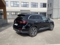 Renault Koleos INTENSE 4WD 2018 фото 3