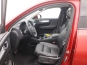 Volvo XC40 2018 photo 6