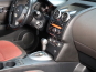 Nissan Qashqai 2008 photo 14