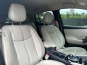 Nissan Leaf 40 kWh 2019 photo 12