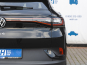 Volkswagen ID.4 Pro 2022 фото 8