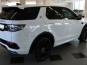 Land Rover Discovery 2017 photo 10